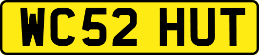 WC52HUT