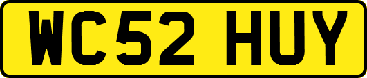 WC52HUY