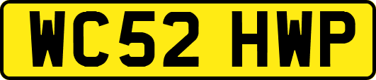 WC52HWP