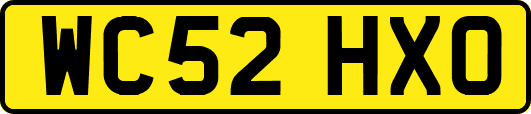 WC52HXO