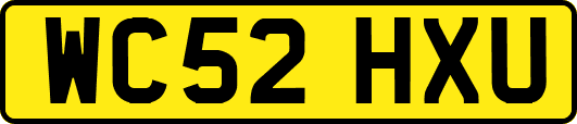 WC52HXU