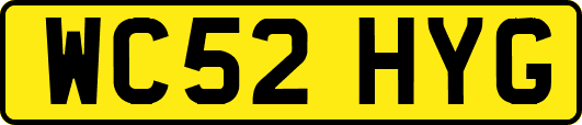 WC52HYG
