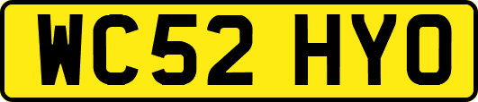 WC52HYO