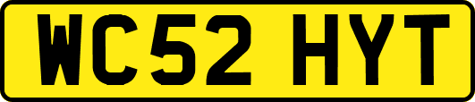WC52HYT