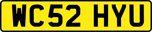 WC52HYU