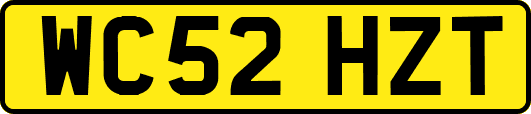 WC52HZT
