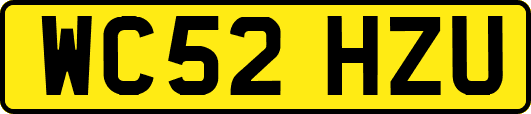 WC52HZU