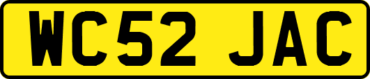 WC52JAC