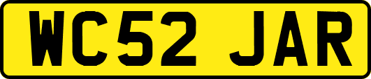 WC52JAR