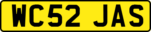 WC52JAS