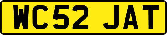 WC52JAT