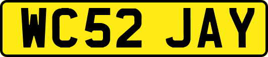 WC52JAY