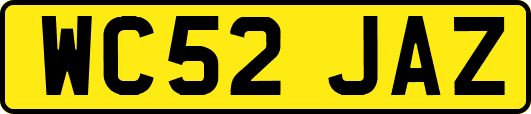 WC52JAZ