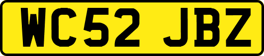 WC52JBZ