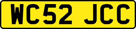 WC52JCC