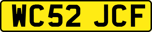 WC52JCF