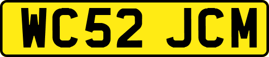 WC52JCM