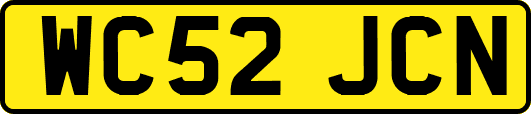 WC52JCN