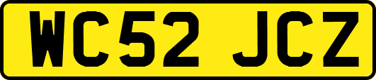 WC52JCZ
