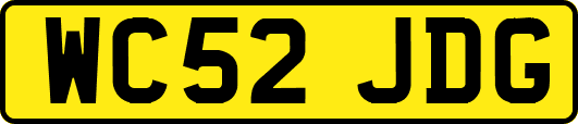 WC52JDG
