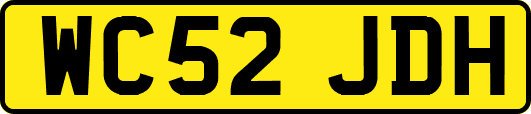 WC52JDH