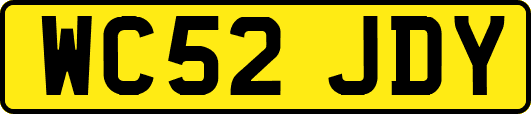 WC52JDY