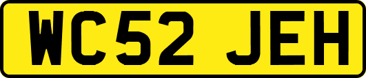 WC52JEH