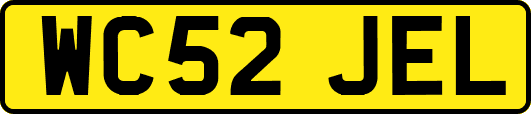 WC52JEL