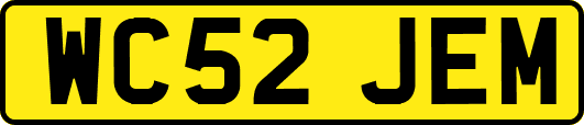 WC52JEM
