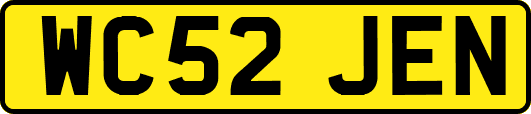 WC52JEN