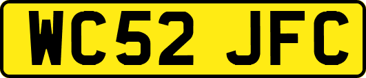WC52JFC