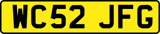 WC52JFG