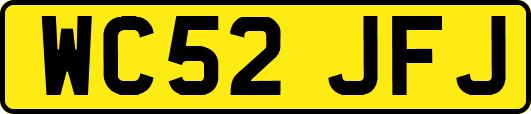WC52JFJ