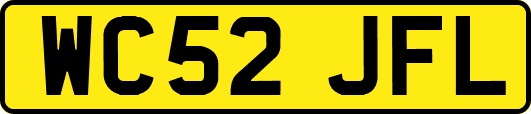 WC52JFL
