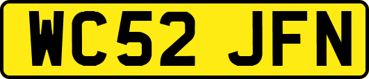 WC52JFN
