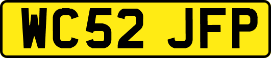 WC52JFP
