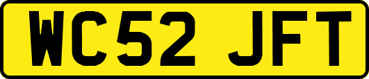 WC52JFT