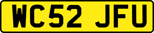 WC52JFU