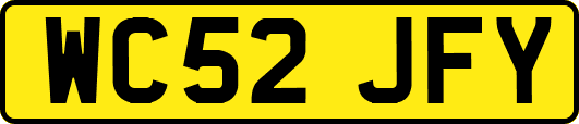WC52JFY