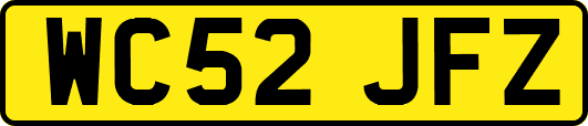 WC52JFZ