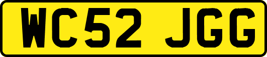 WC52JGG