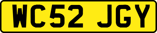 WC52JGY