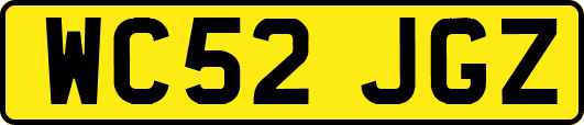 WC52JGZ