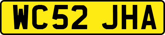 WC52JHA
