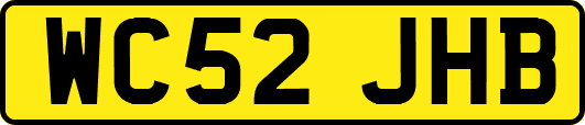 WC52JHB