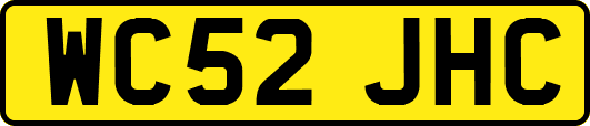WC52JHC