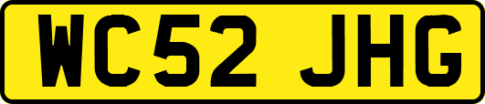 WC52JHG