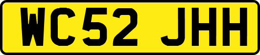 WC52JHH