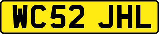 WC52JHL