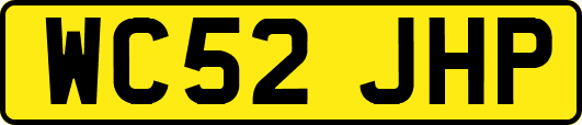 WC52JHP